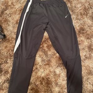 Nike sweatpants